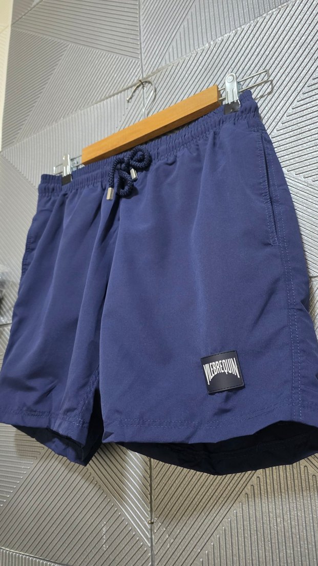 Deniz Şortu - Görsel 3