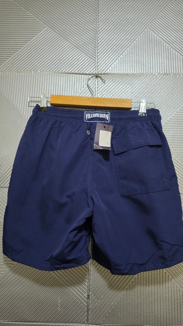 Deniz Şortu - Görsel 2