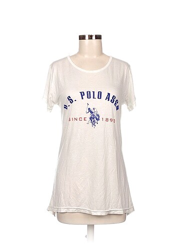 Vintage Love T-shirt %70 İndirimli.