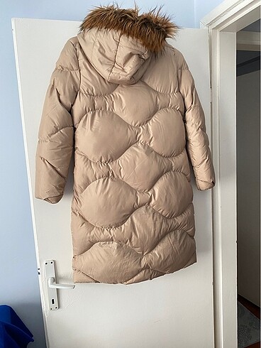 Zara Az kullanılmış yeni gibi 36 beden