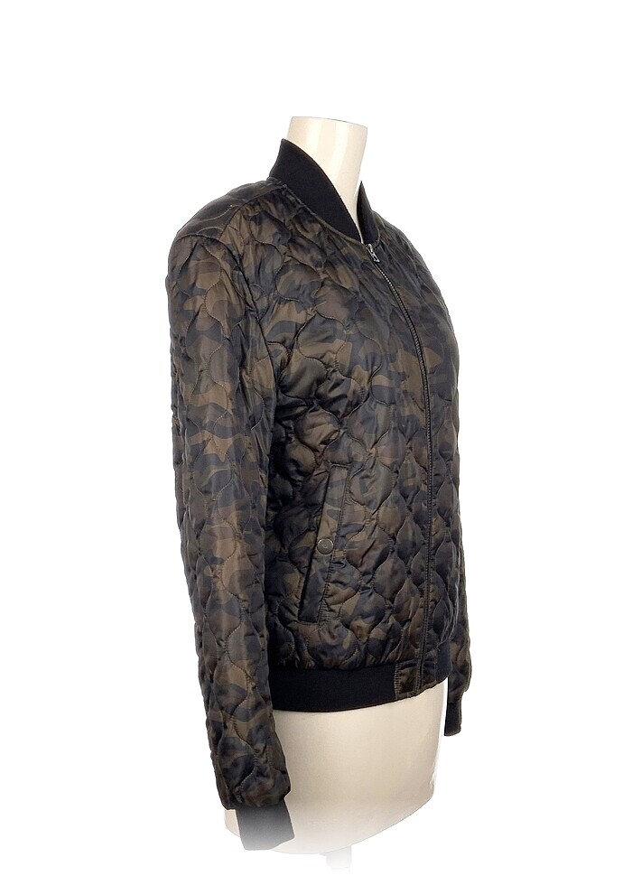 PreLoved Mont %70 İndirimli. - Görsel 2