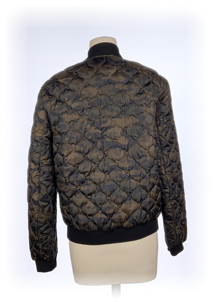 PreLoved Mont %70 İndirimli. - Görsel 3