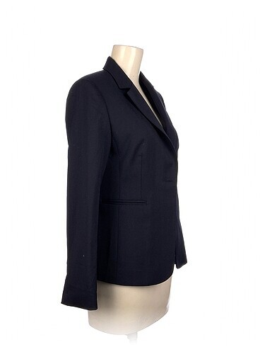 Diğer PreLoved Blazer %70 İndirimli.