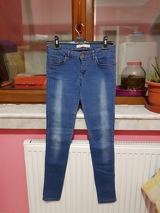 koton marka kot 10 tl