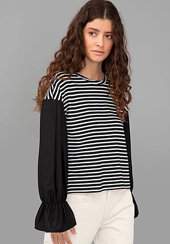 Pierre Cardin Sweat