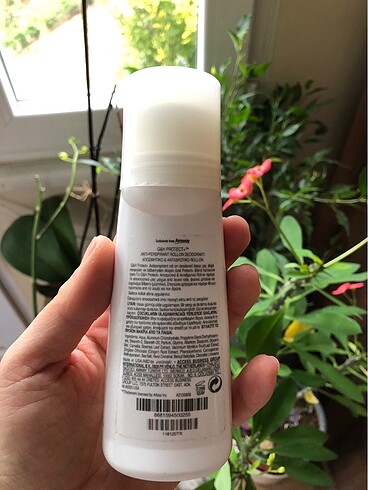 Diğer Amway G&H Roll On 2 Adet Terleme/Koku Karşıtı Yeni