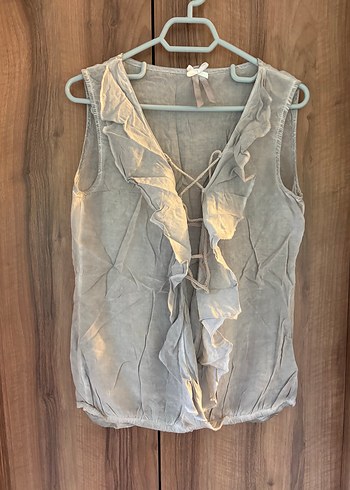 American Vintage ürünü