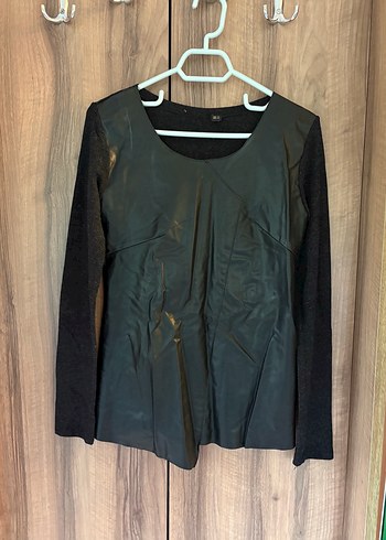 Bershka ürünü