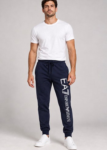 Emporio Armani ürünü