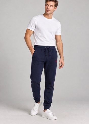 Polo Ralph Lauren ürünü
