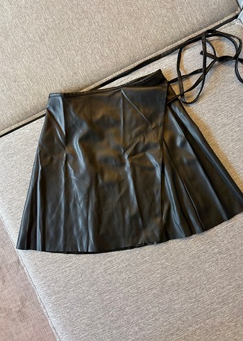 American Vintage ürünü