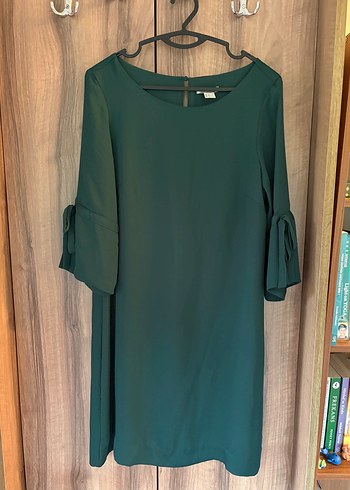H&M ürünü
