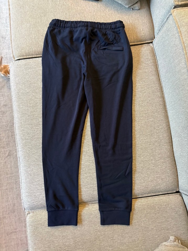 EA7 Emporio Armani Jogger Eşofman Altı — görsel 7/8