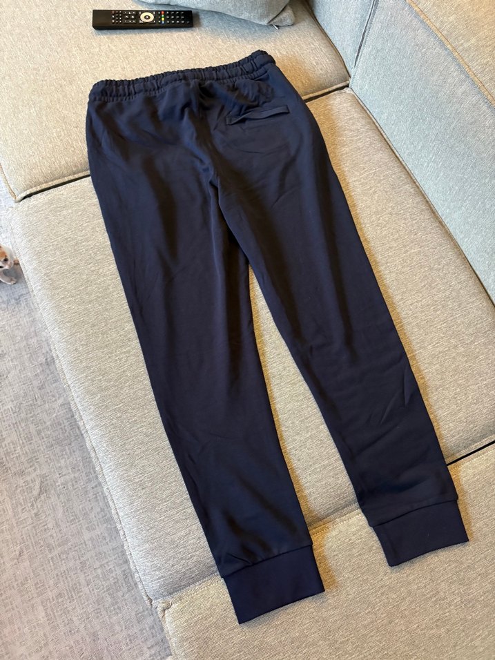 EA7 Emporio Armani Jogger Eşofman Altı — görsel 6/8