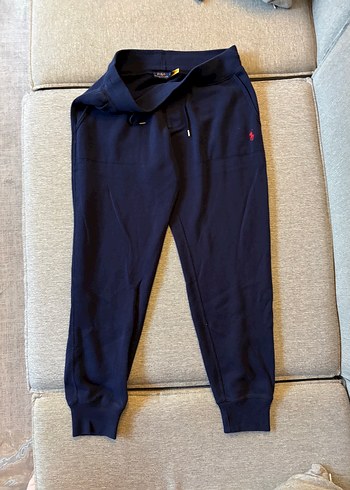 Polo Ralph Lauren ürünü