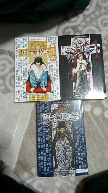 Kitap 