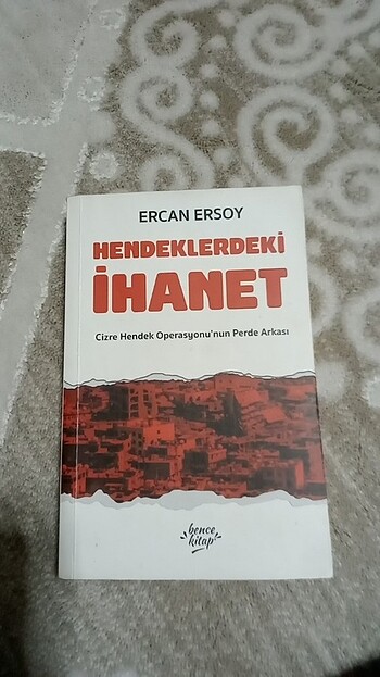 Kitap