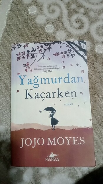 Kitap 