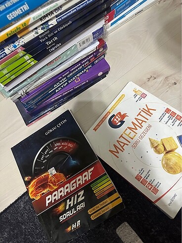 Kitap