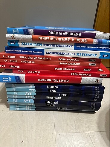 Beden Kitap