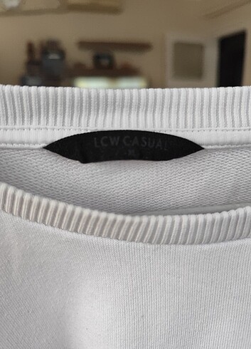 LC Waikiki Lc Waikiki Sweat