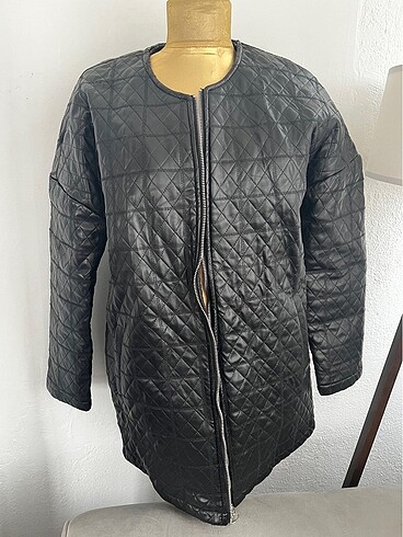 S BEDEN MANGO MUADİL
