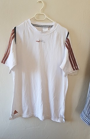 orjinal adidas unisex tişört