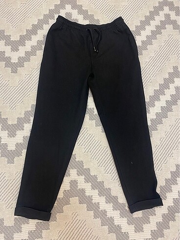 Zara erkek pantolon