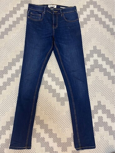 Pull bear erkek pantolon