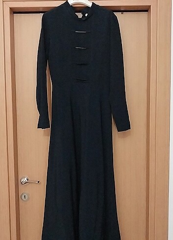 LC Waikiki Elbise Tunik Pantolon
