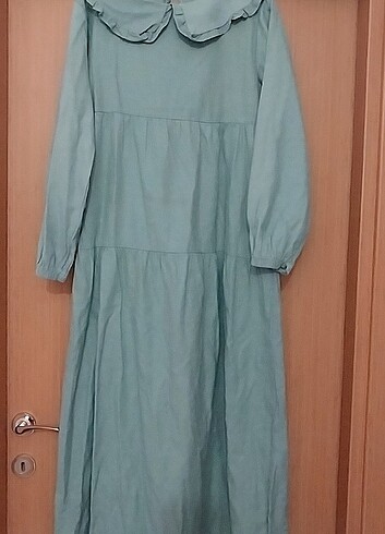 40 Beden Elbise Tunik Pantolon