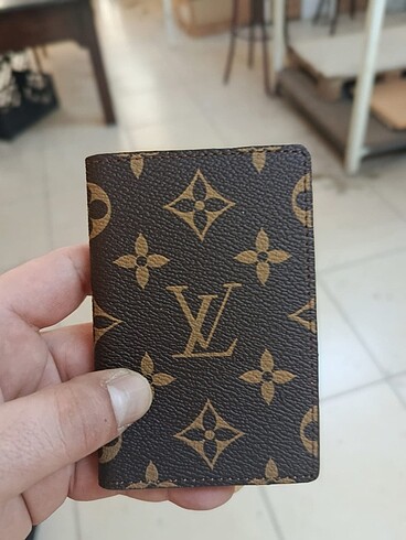  Beden Bayan erkek cüzdan unisek