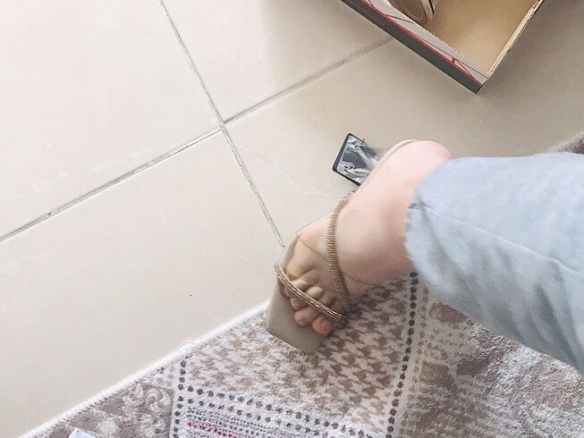 Diğer Sıfır ürün