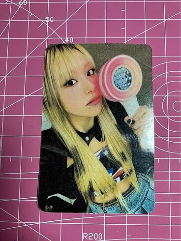  Twice Pc