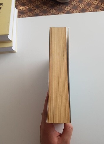 Beden Renk Uluslararası hukuk kitabı