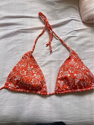 Penti Bikini üstü