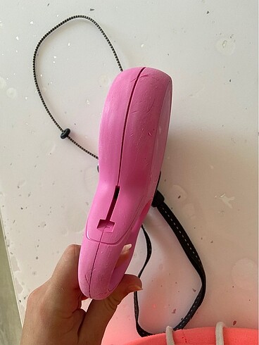 Beden Flexi M Beden 8 Metre