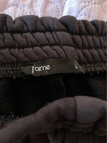 l Beden Fame İstanbul marka