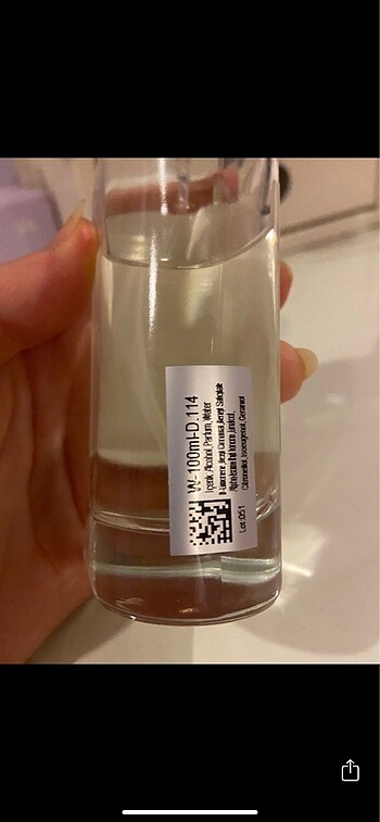 Diğer Mad D114