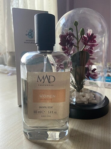  Beden Mad v112