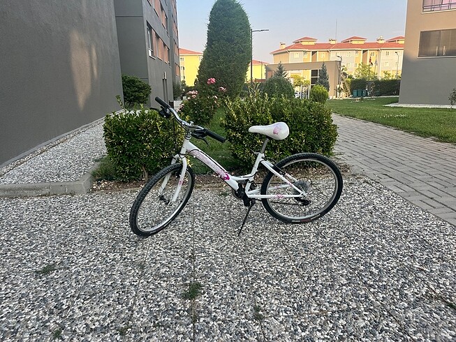 salcano bisiklet