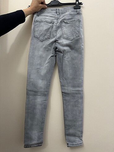 36 Beden Pantolon