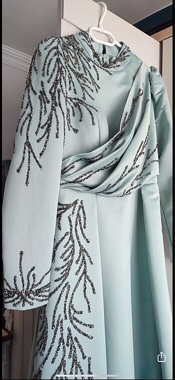 Armine Abiye