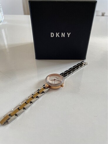 DKNY DKNY saat