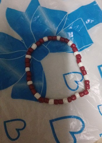 Pandora Renkli Minimalist Kadın Bileklik