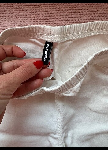 Calzedonia Kız cocuk pantolon
