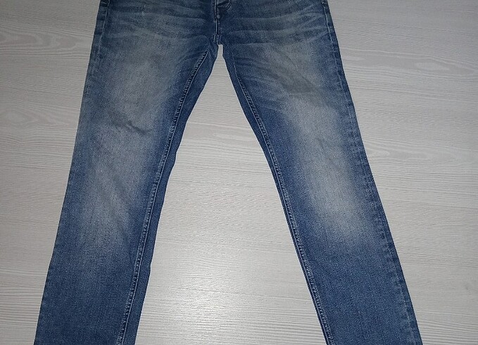 Diğer Jeans