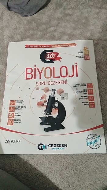 testt