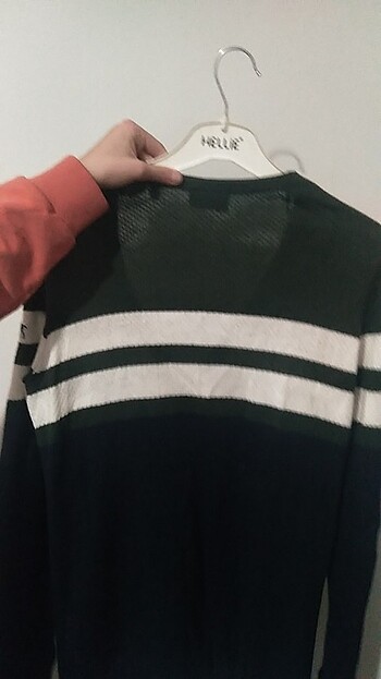 m Beden hirka