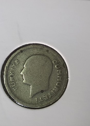 3 ADET GUMUS PARALAR - Görsel 5